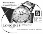Longines 1959 015.jpg